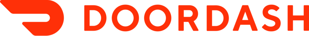 1280px DoorDash Logo.svg
