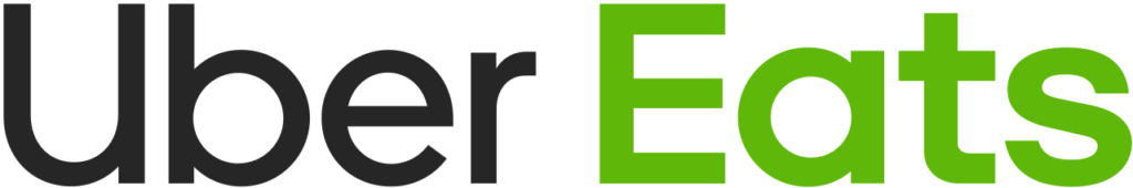1280px Uber Eats 2018 logo.svg