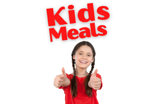 Kids Meals (600 x 400 px)