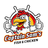 CS Logo Transparent 192 x 192